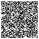 QR code with Guardian Solutions contacts