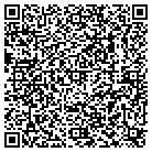 QR code with Big Daddys Kettle Corn contacts