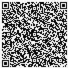QR code with East Liberty Liquor Store contacts