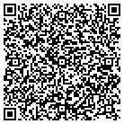 QR code with Four Zone Fighting Systems contacts