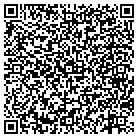 QR code with Guys Debt Management contacts