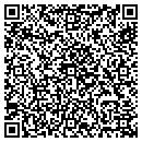 QR code with Crosson & Koropp contacts