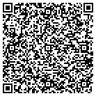 QR code with Shawn Alloway Inc contacts