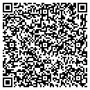 QR code with Gco Carpet Outlet contacts