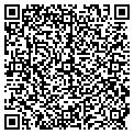 QR code with Bounds Phillips Inc contacts