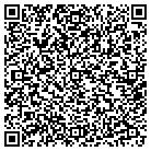 QR code with Full Circle Martial Arts contacts