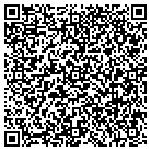 QR code with Silva Construction Materials contacts
