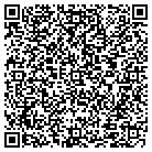 QR code with Generations Antique Rugs & App contacts