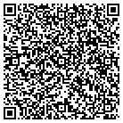 QR code with Fine Wine & Good Spirits contacts