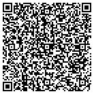 QR code with Distribution Management System contacts