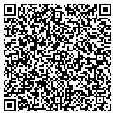QR code with Browsley Hall Farm contacts