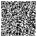 QR code with Skinner Nurseries contacts