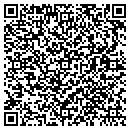 QR code with Gomez Carpets contacts