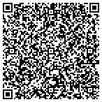 QR code with Hartford Group Property Management contacts