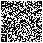 QR code with Get Real Martial Arts contacts