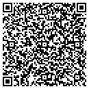 QR code with Gs Carpet Desi contacts