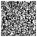QR code with Adams & Adams contacts