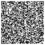 QR code with Hazel Inc Business And Financial Management LLC contacts