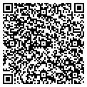 QR code with Creating Home Decor contacts