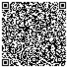 QR code with Smith Hammock Nursery contacts