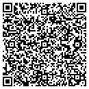QR code with Gva Carpeting Co contacts