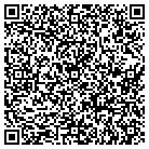 QR code with Fruit and Vegetable Program contacts