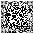 QR code with Harmony Carpet & Tile Center contacts