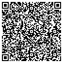 QR code with Burgerocity contacts
