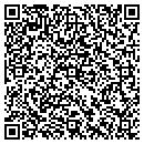 QR code with Knox Management Group contacts