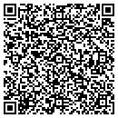 QR code with Building Maintenance of Conn contacts