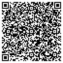 QR code with Burger Road New contacts