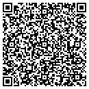 QR code with Hill Discount Tire LLC contacts