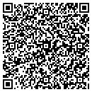QR code with Held Sales & Service contacts
