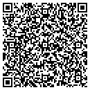 QR code with Burgers & Beer contacts