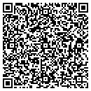 QR code with Henesey Carpet Care contacts