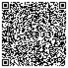 QR code with Hi-Tek Business Solutions contacts