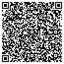 QR code with Ilc Carpet Services contacts