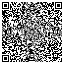 QR code with Springhill Tree Farm contacts