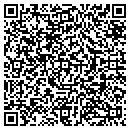 QR code with Spyke's Grove contacts