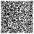 QR code with Starr Landscaping & Concrete contacts