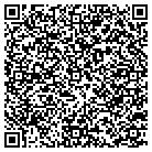 QR code with Hapkido Tae Kwon DO Institute contacts