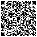 QR code with Stephen G Preston contacts