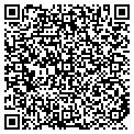 QR code with Holland Enterprises contacts