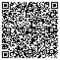 QR code with Burney S Old Fashioned contacts