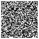 QR code with Holyfield Management contacts