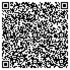 QR code with St Lucie Site Development Inc contacts
