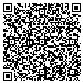 QR code with Cafe 15 contacts