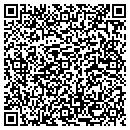 QR code with California Burgers contacts