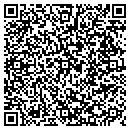 QR code with Capitol Burgers contacts