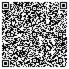 QR code with Its All In Family Carpet contacts